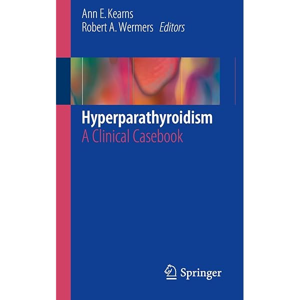語学+参考書 Congenital Diseases of the Heart: Clinical-Physiological Considerations Congenital Diseases of the Heart: Clinical-Physiological
